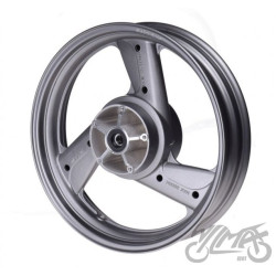 OBRĘCZ KOŁA 17x3,50 TYŁ CPI QM125-2D 125