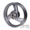 OBRĘCZ KOŁA 17x3,50 TYŁ CPI QM125-2D 125