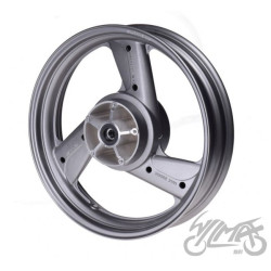 OBRĘCZ KOŁA 17x3,50 TYŁ CPI QM125-2D 125