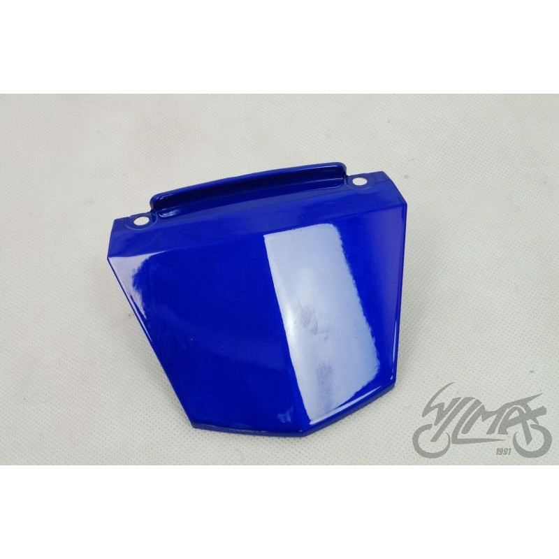ŁĄCZNIK PLAST. POD SIEDZ. NIEBIESKI CPI QM125-2D