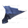 PLASTIK POD SIEDZ. PRAWY PRZÓD NIEB CPI QM125-2D