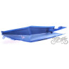 PLASTIK POD SIEDZ. PRAWY NIEBIESKI CPI QM125-2D