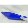 PLASTIK POD SIEDZ. LEWY NIEBIESKI CPI QM125-2D 125