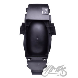 BŁOTNIK TYŁ CZĘŚĆ PRZÓD CPI QM125-2D 125