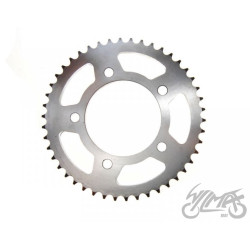 ZĘBATKA TYŁ 46z 428 CPI QM125-2D 125