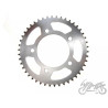 ZĘBATKA TYŁ 46z 428 CPI QM125-2D 125