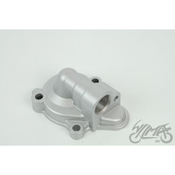 POKRYWA POMPY CIECZY CPI SX-SM50
