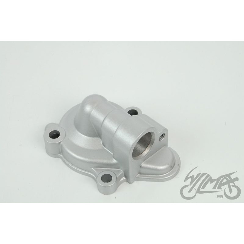 POKRYWA POMPY CIECZY CPI SX-SM50