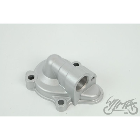 POKRYWA POMPY CIECZY CPI SX-SM50