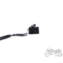 ELEKTROZAWÓR SSANIA CPI SX-SM50