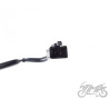 ELEKTROZAWÓR SSANIA CPI SX-SM50
