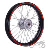 KOŁO 17x2,50 PRZÓD CPI SX-SM50
