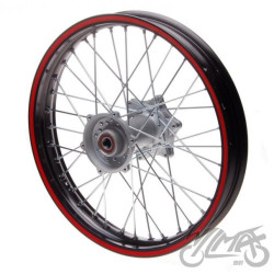 KOŁO 18x2,15 TYŁ CPI SX-SM50