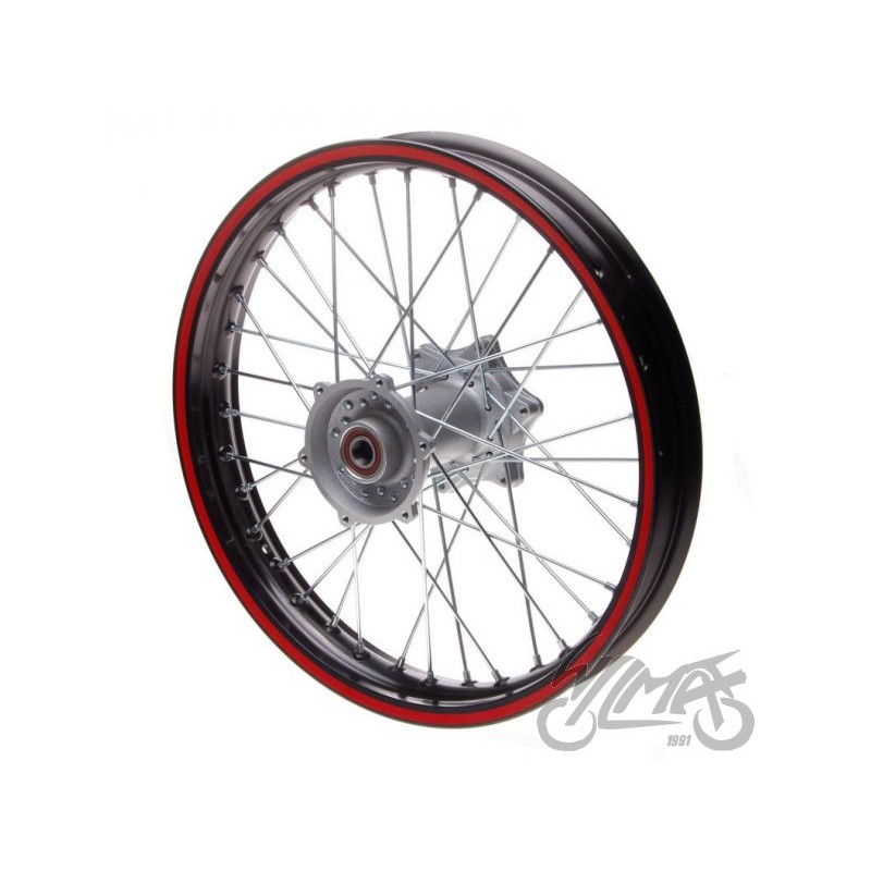 KOŁO 18x2,15 TYŁ CPI SX-SM50