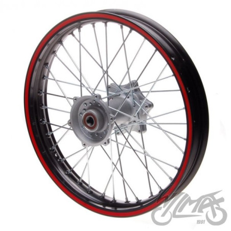 KOŁO 18x2,15 TYŁ CPI SX-SM50