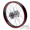 KOŁO 18x2,15 TYŁ CPI SX-SM50