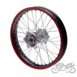 KOŁO 18x2,15 TYŁ CPI SX-SM50