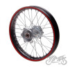 KOŁO 18x2,15 TYŁ CPI SX-SM50