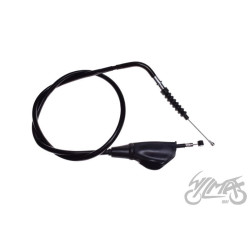 LINKA SPRZĘGŁA CPI SX-SM50