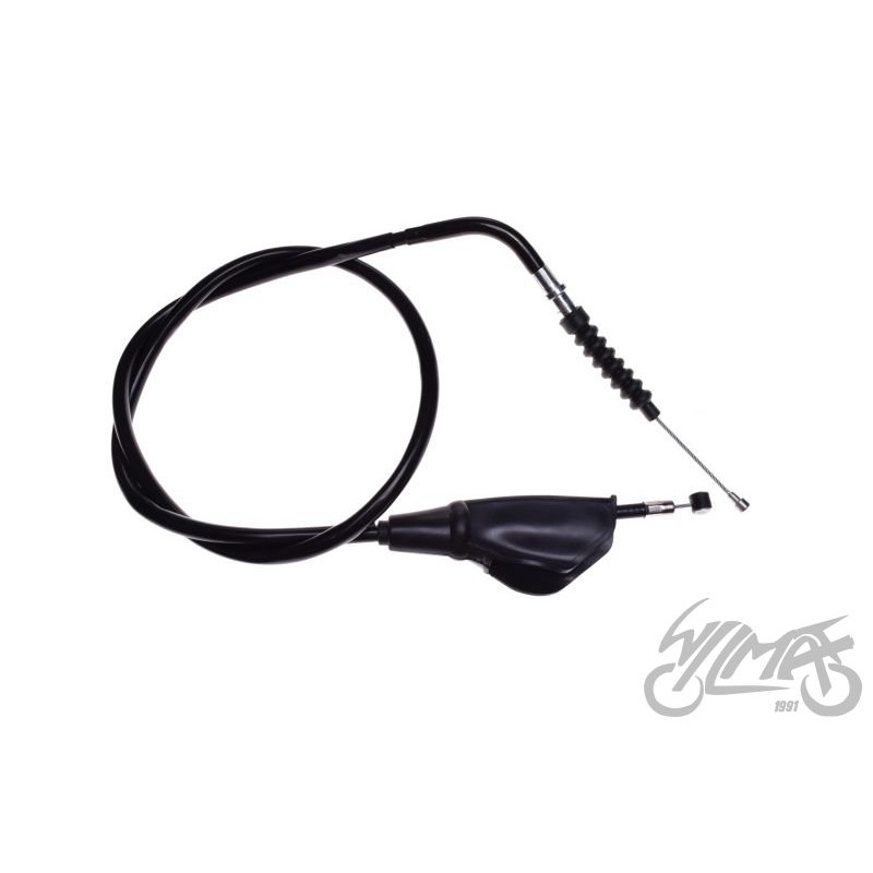 LINKA SPRZĘGŁA CPI SX-SM50
