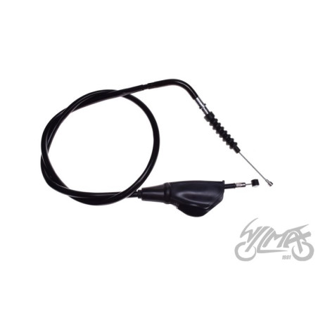 LINKA SPRZĘGŁA CPI SX-SM50