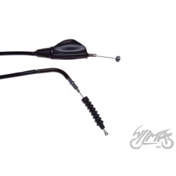 LINKA SPRZĘGŁA CPI SX-SM50
