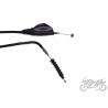 LINKA SPRZĘGŁA CPI SX-SM50
