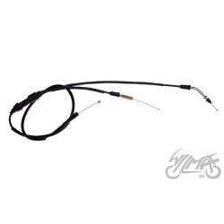 LINKA GAZU CPI SX-SM50