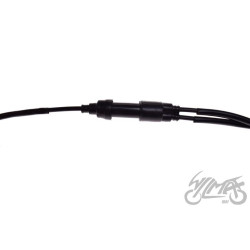 LINKA GAZU CPI SX-SM50