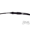 LINKA GAZU CPI SX-SM50