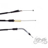 LINKA GAZU CPI SX-SM50