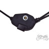LINKA GAZU CPI GTR50 KPL