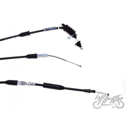 LINKA GAZU CPI GTR50 KPL