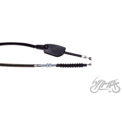 LINKA SPRZĘGŁA CPI XR 125