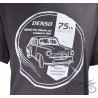 KOSZULKA DENSO 75 YEARS T-SHIRT XXL