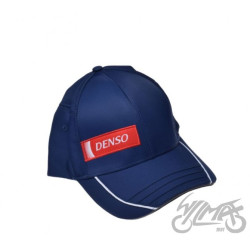 CZAPKA DENSO