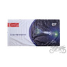BANER DENSO 1980x990