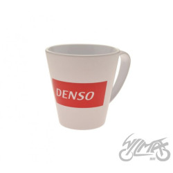 KUBEK DENSO PLASTIKOWY