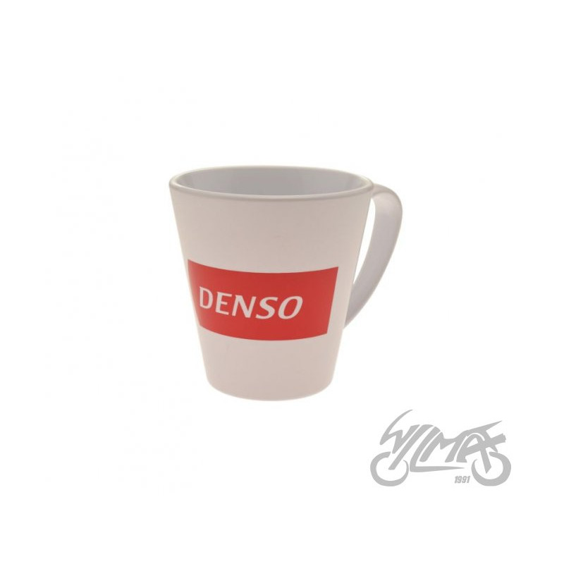 KUBEK DENSO PLASTIKOWY