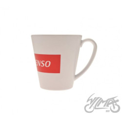 KUBEK DENSO PLASTIKOWY