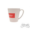 KUBEK DENSO PLASTIKOWY