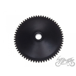 TARCZA WARIATORA DO HONDA DIO 4T WERSJA 2
