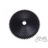 TARCZA WARIATORA DO HONDA DIO 4T WERSJA 2
