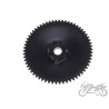 TARCZA WARIATORA DO HONDA DIO 4T WERSJA 2