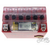 AKUMULATOR WTX4L-BS ( YTX4L-BS ) (iGEL) 12 VOLT