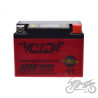 AKUMULATOR WTX4L-BS ( YTX4L-BS ) (iGEL) 12 VOLT