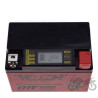 AKUMULATOR WTX4L-BS ( YTX4L-BS ) (iGEL) 12 VOLT