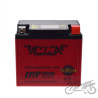 AKUMULATOR WTX5L-BS ( YTX5L-BS ) (iGEL) 12 VOLT