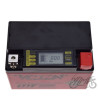 AKUMULATOR WTX5L-BS ( YTX5L-BS ) (iGEL) 12 VOLT