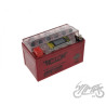 AKUMULATOR WTX7A-BS ( YTX7A-BS ) (iGEL) 12 VOLT